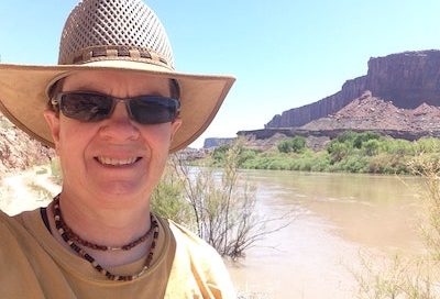 People_Allyson Mathis, Research Associate