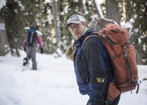 People_Jason Wilmot, Research Associate