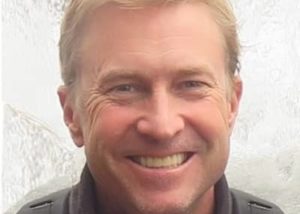 People - Paul Walberg, Board of Directors