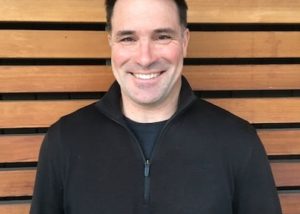 People_Seth Wilson, Research Associate