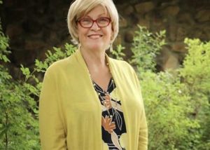 People - Susan G. Clark, Board of Directors