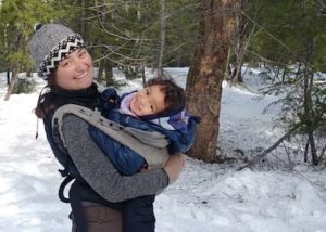 People_Taza Schaming, Research Associate