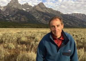 People - Todd_Wilkinson, Writer in Residence