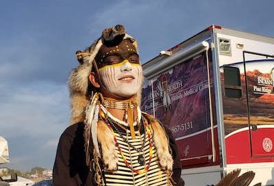 People_Dorian_Baldes, Interns & Visiting Researchers