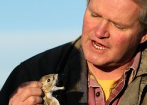 People_Eric Atkinson, Research Associate