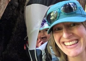 People_Lydia Dixon Lawhon, Research Associate