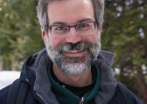 People - Richard L. Wallace, Board of Directors