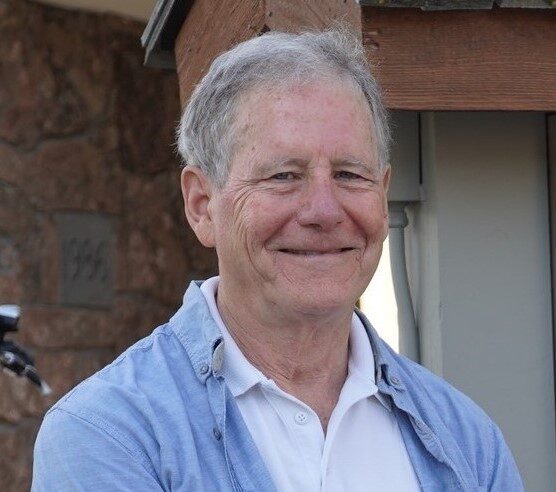 Jonathan Schechter
