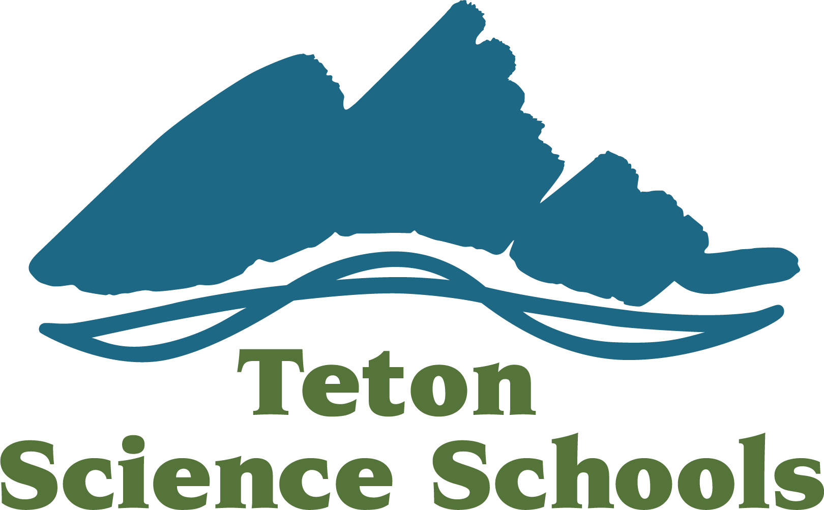 Parent_Logo_Clr Teton Science Schools