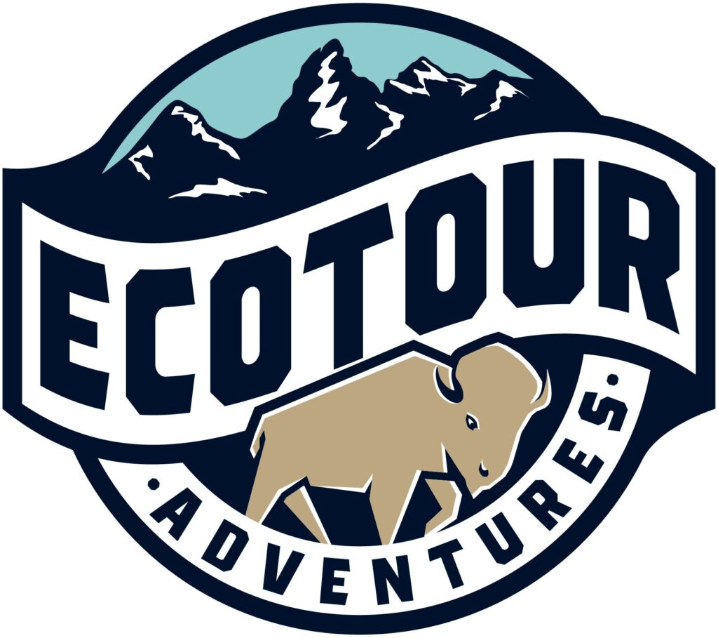 EcoTour Adventures